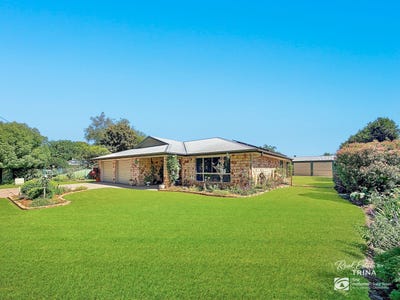 /international/au/92-rodger-street-chinchilla-qld-151012788/