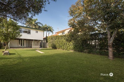 /international/au/50-taylor-street-wavell-heights-qld-152539024/