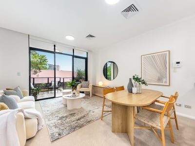/international/au/159-4-dolphin-close-chiswick-nsw-151263624/
