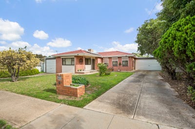 /international/au/3-shepherd-road-christies-beach-sa-151196392/