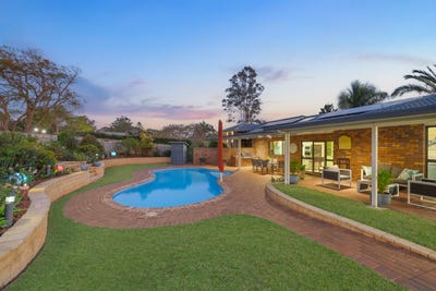 /international/au/189-richmond-hill-road-richmond-hill-nsw-152621608/