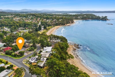 /international/au/1-billabong-place-surf-beach-nsw-152630252/
