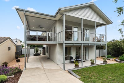 /international/au/16-simpson-street-goolwa-south-sa-151312800/