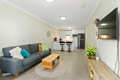 /international/au/2-40-mercer-way-balga-wa-148637656/