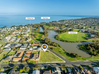 /international/au/1310-1314-murradoc-road-st-leonards-vic-204684980/