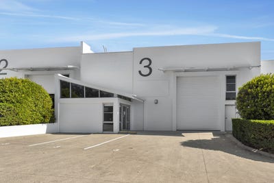 /international/au/3-170-eumundi-noosa-road-noosaville-qld-504914204/?lang=zh-tw