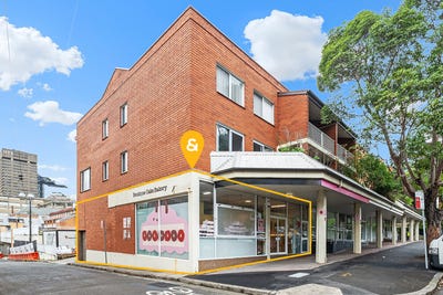 /international/au/73-75-macarthur-street-ultimo-nsw-505086636/