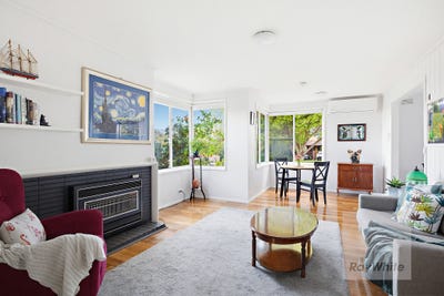 /international/au/9-greenwood-drive-bundoora-vic-151244892/