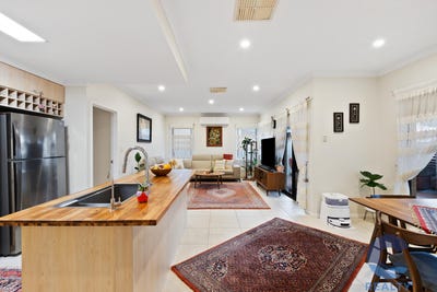 /international/au/59a-finnerty-street-karrinyup-wa-148484584/?lang=zh-tw