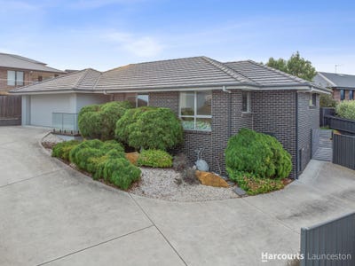 /international/au/2-43-tamar-rise-riverside-tas-151199724/