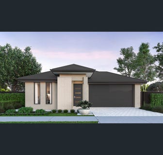 /international/au/lot-1560-woodman-drive-gawler-east-sa-151092848/