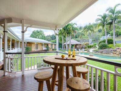 /international/au/37-best-road-rocksberg-qld-151260656/