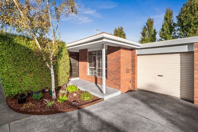 /international/au/2-8-bowlers-avenue-geelong-west-vic-151257548/