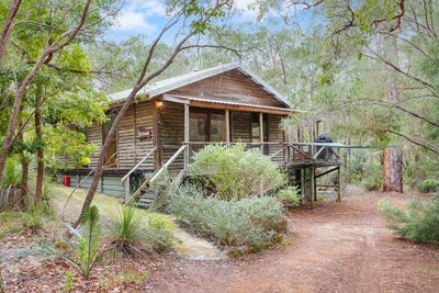 /international/au/3-sabina-drive-molloy-island-wa-152412188/