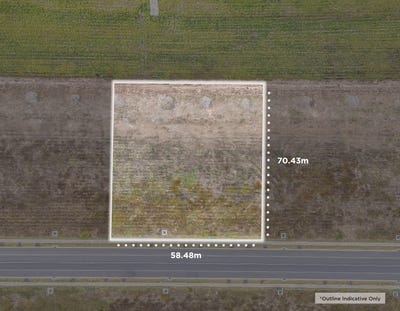 /international/au/lot-105-barramundi-street-stapylton-qld-505255844/