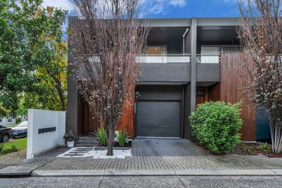 /international/au/6-gulnare-grove-lightsview-sa-151576428/