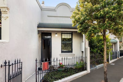/international/au/30-septimus-street-erskineville-nsw-151025700/