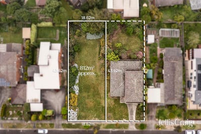 /international/au/114-andersons-creek-road-doncaster-east-vic-204679400/