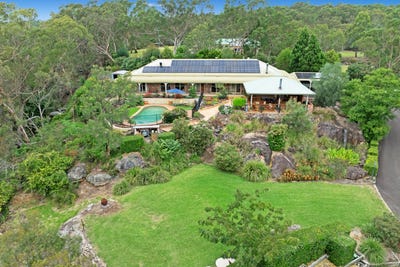 /international/au/25-o-keefe-road-annangrove-nsw-151226428/