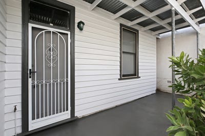 /international/au/11-13-high-street-bunyip-vic-151112564/