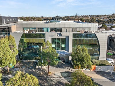 /international/au/suite-301-12-14-cato-street-hawthorn-vic-504913936/?lang=zh-cn