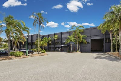 /international/au/lot-2-231-holt-street-pinkenba-qld-505092596/