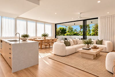 /international/au/208-2-mawarra-street-palm-beach-qld-152710376/