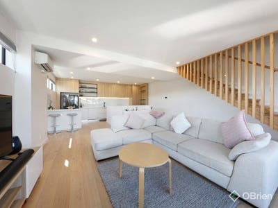 /international/au/1-85-orange-street-bentleigh-east-vic-148697588/?lang=zh-tw
