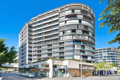 /international/au/n811-23-shelley-street-sydney-nsw-151382856/