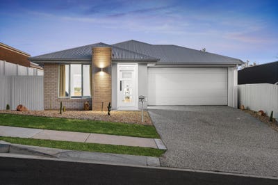 /international/au/7-kenely-street-ripley-qld-148696188/?lang=pt