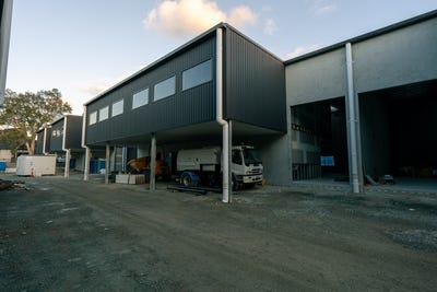 /international/au/1-5-535-zillmere-road-zillmere-qld-505127668/