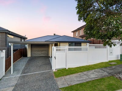 /international/au/27-barrow-street-springfield-lakes-qld-151382780/