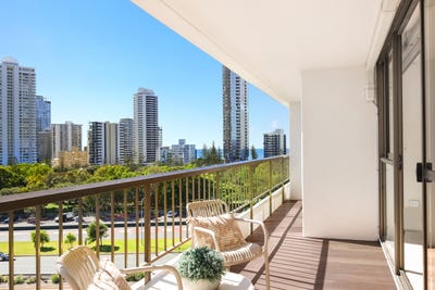 /international/au/34-18-commodore-drive-paradise-waters-qld-148615868/?lang=zh-tw