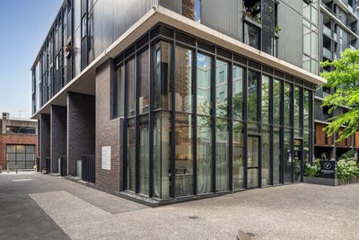 /international/au/4-mansard-lane-collingwood-vic-505083680/