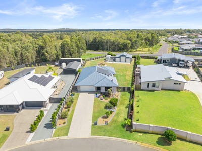 /international/au/64-porpita-circuit-toogoom-qld-150946104/