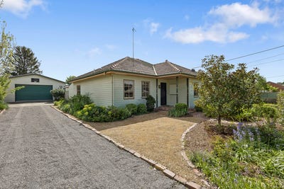 /international/au/3-david-street-colac-vic-152637988/