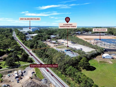 /international/au/lot-2-stapylton-jacobs-well-road-stapylton-qld-505163128/