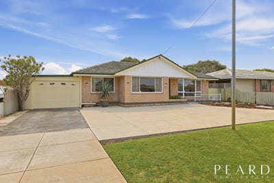 /international/au/14-heaton-way-safety-bay-wa-152466200/