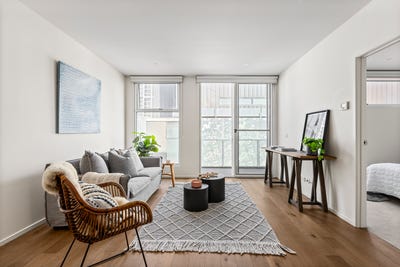 /international/au/308-200-whitehorse-road-balwyn-vic-148532348/?lang=zh-tw