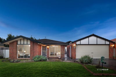 /international/au/90-bellevue-drive-berwick-vic-148547964/?lang=zh-tw
