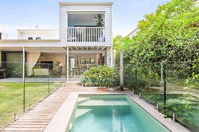 /international/au/12-12-browning-street-byron-bay-nsw-151038472/