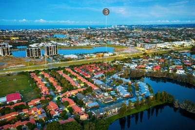 /international/au/67-7-9-santa-cruz-boulevard-clear-island-waters-qld-148321780/?lang=zh-tw