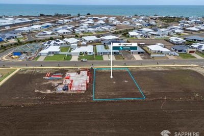 /international/au/50-logan-road-innes-park-qld-204681500/