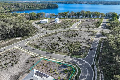 /international/au/97-allora-circuit-nords-wharf-nsw-204271168/?lang=zh-tw