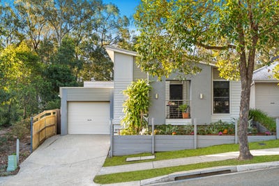 /international/au/2-marigold-close-springfield-lakes-qld-148734992/?lang=id