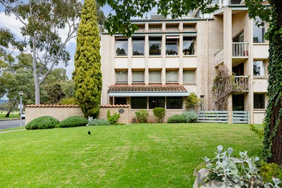 /international/au/6-233-east-terrace-adelaide-sa-148550676/