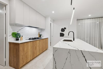 /international/au/15abc-mileto-street-dianella-wa-152421396/