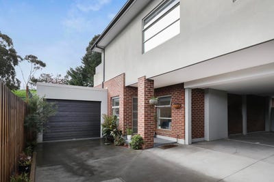 /international/au/2-50-rosehill-road-niddrie-vic-152624020/
