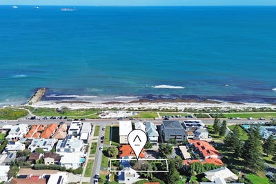 /international/au/4-princes-street-cottesloe-wa-150783972/
