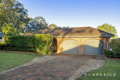 /international/au/25-pitcairn-street-ashtonfield-nsw-151416504/